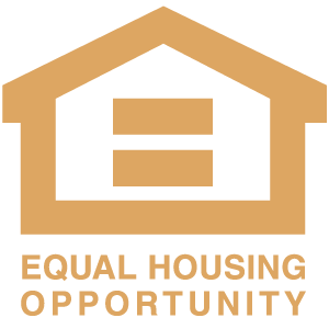 equalhousing-logo