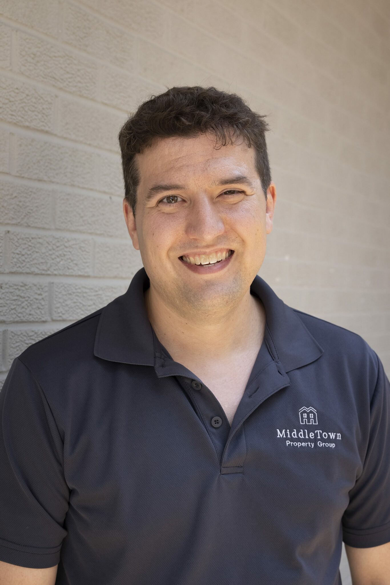 About MiddleTown Property Group